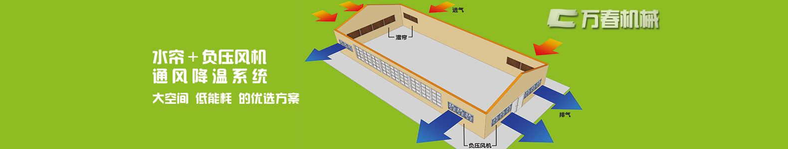 養(yǎng)豬場(chǎng)設(shè)備-四川成都萬(wàn)春農(nóng)牧機(jī)械